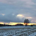 Bodensee Oberschwaben Horgenzell