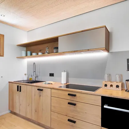 Bodensee Oberschwaben Horgenzell