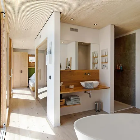 Bodensee Oberschwaben