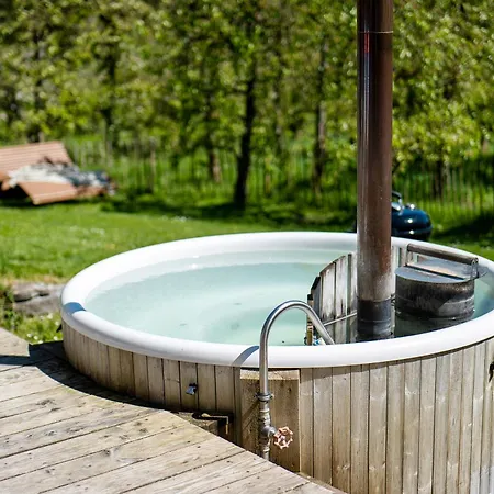 Bodensee Oberschwaben Horgenzell