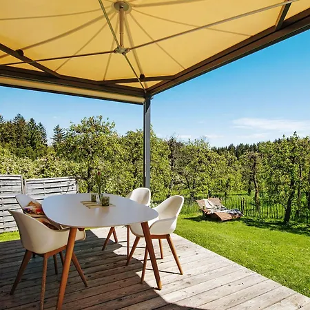 Bodensee Oberschwaben Horgenzell