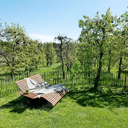 Bodensee Oberschwaben