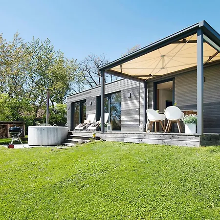 Bodensee Oberschwaben Horgenzell