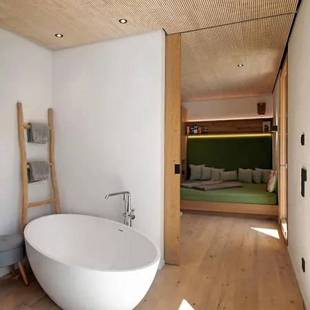 Сasa de vacaciones Bodensee Oberschwaben Horgenzell