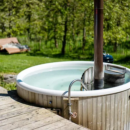 Bodensee Oberschwaben Vakantiehuis Horgenzell